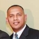 Lawrence Francis