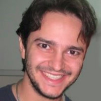 Vinicius Freire Perenha