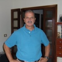 rizkallah zaloum
