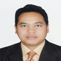 Akim Syarifuddin