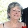 Nancy Loucks-McSloy