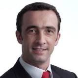 Mathieu Pilard