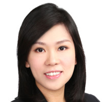 Agnes Lim