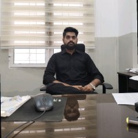 Adeel Tanveer