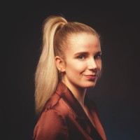 Kiki Von Piekartz