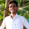 Anbu Santhosh