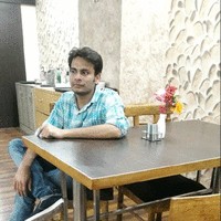 Rahul Nigam