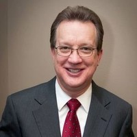 Stephen B. Jones