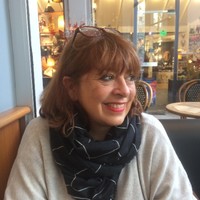 Françoise Slagter