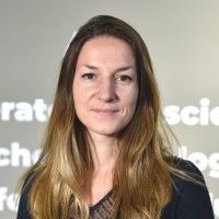 Céline Apheceixborde