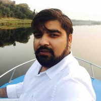 Anuj Sharma