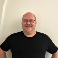 Michael Hass Møller