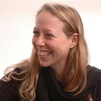 Ruthy Drory Tamir