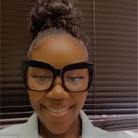 Diamond Willis