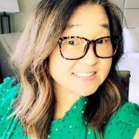 Kim Pencil, M.Ed.