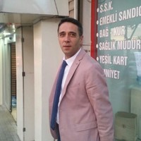 Yavuz Tandırcı