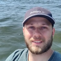 Dovydas Ražukas