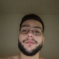 Hamdi Hejazi Alhalabi