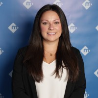 Ana Lease, Mba
