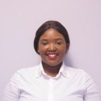 Mihlali Isaiah