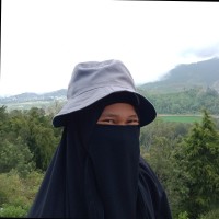 Nur Fitri Ramadhani