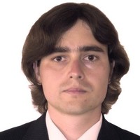 Jan Kmenta