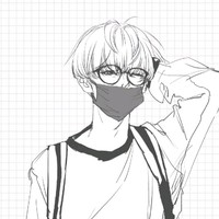 查理斯