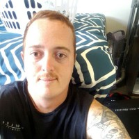 Kristian Lawson