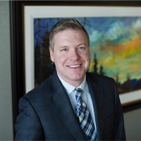 Gary Degelman, Cfp®, Fma, Cim®, Pfp, Fcsi