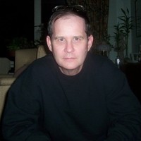 Chris Freeble