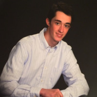 Brennan Parks