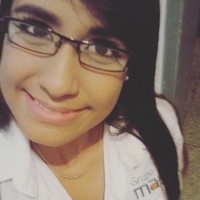 Ydailin Lozada