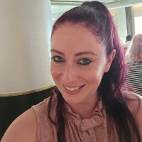 Laura Girvan