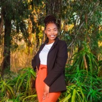Inganathi Jonas