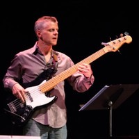 Mike Brandenstein