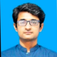 Zahid Hussain