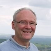 Georges Geffroy