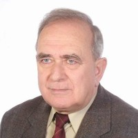Pawel STASZEWSKI
