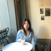 Nachanok Pitimana-aree