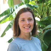 Laetitia Cazemajour