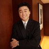 Terry Koo