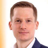 Fabian Hensel