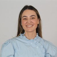 Róisín O'Dwyer