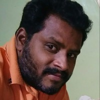 Siva Prakasam