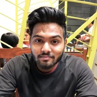 Ankur Sharma