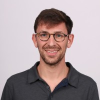 Noah Oberlander