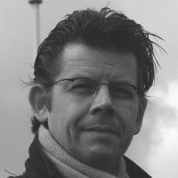 Jules Peters