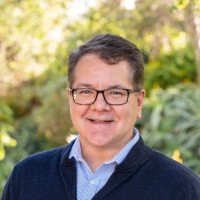 Mike Silva