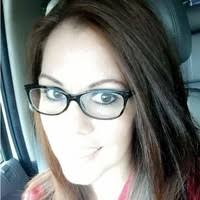 Shawna Roberts