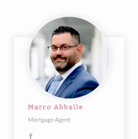 Marco Abballe, PFP,FMA
